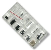 76650-0178Molex