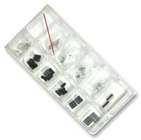 76650-0179Molex