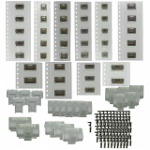 76650-0185Molex