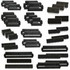 76650-0188Molex