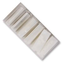 76650-0189Molex