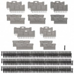 76650-0200Molex