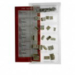 76650-0201Molex