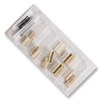 76650-0202Molex