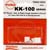 76650-0204Molex