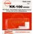 76650-0206Molex