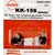 76650-0209Molex