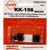 76650-0210Molex