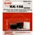 Molex 76650-0211