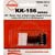 76650-0212Molex