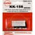 76650-0213Molex