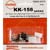 76650-0215Molex