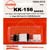 76650-0216Molex