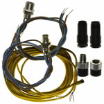 76650-0221Molex