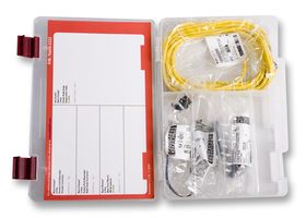 76650-0222Molex