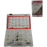 76650-0234Molex