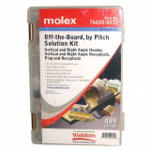 76650-0237Molex