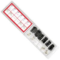 76650-0245Molex