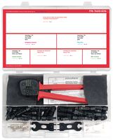76650-0246Molex
