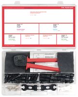 76650-0247Molex
