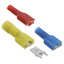 76650-0249Molex