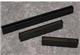 76693-1170Molex