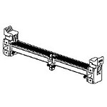 78001-3344Molex