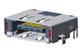 79059-2701Molex