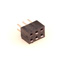 79107-0002Molex