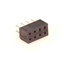 79107-0003Molex