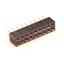 79107-0008Molex