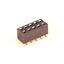 79109-0004Molex