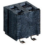 79109-0019Molex