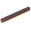 79109-0024Molex