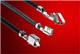 79913-0050Molex