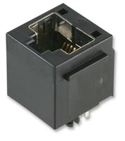 85507-0001Molex