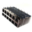 85586-1005Molex