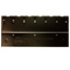 85780-1005Molex