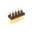 87089-1016Molex