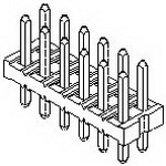 87089-4816Molex