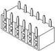 87264-4050Molex