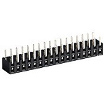 87264-4650Molex