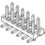 87267-2450Molex