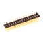 87267-3250Molex