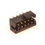 87331-1020Molex