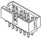 87331-1420Molex