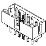 87331-1620Molex