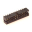 87331-2220Molex