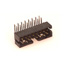 87333-1620Molex