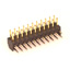 87333-2220Molex